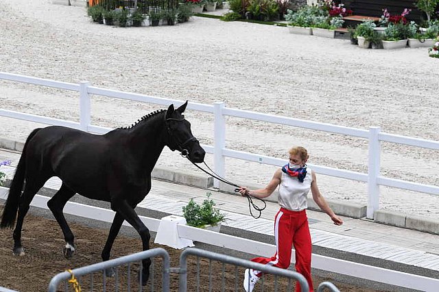 OLY-2020-DRESSAGE-JOG-7-24-21-1295-159-TATYANA KOSTERINA-DIAVOLESSA VA-ROC-DDEROSAPHOTO