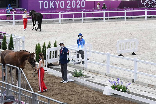 OLY-2020-DRESSAGE-JOG-7-24-21-1297-160-A MAKSAKOVA-BOJENGELS-ROC-DDEROSAPHOTO