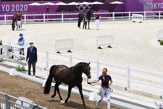 OLY-2020-DRESSAGE-JOG-7-24-21-1482-173-SABINE SCHUT-KERY-SANCEO-USA-DDEROSAPHOTO