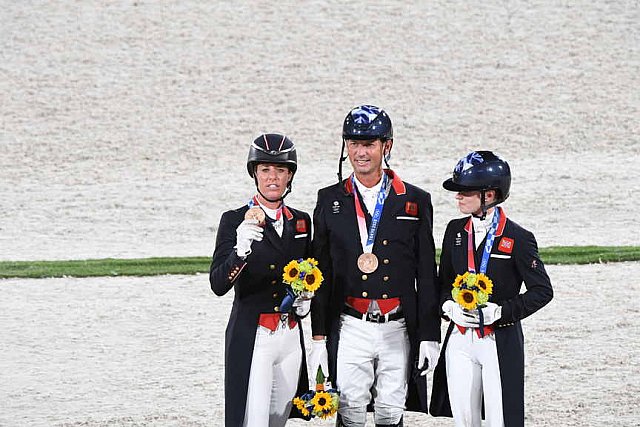 OLY-2020-DRESSAGE-GP SPECIAL AWARDS-7-27-21-7034-DDEROSAPHOTO