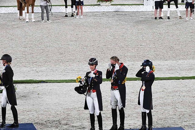 OLY-2020-DRESSAGE-GP SPECIAL AWARDS-7-27-21-7054-DDEROSAPHOTO