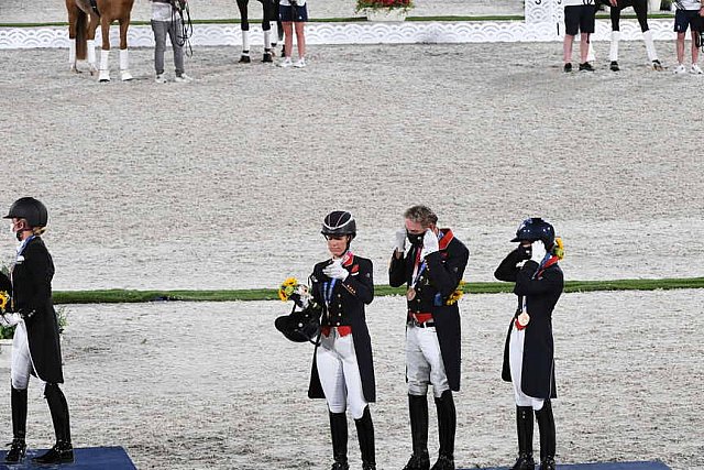OLY-2020-DRESSAGE-GP SPECIAL AWARDS-7-27-21-7055-DDEROSAPHOTO