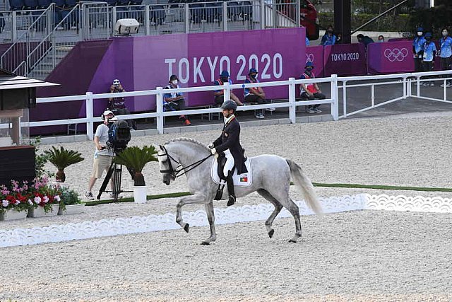 OLY-2020-DRESSAGE-GP FREESTYLE-7-28-21-7725-158-RODRIGO TORRES-FOGOSO-POR-DDEROSAPHOTO