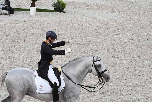 OLY-2020-DRESSAGE-GP FREESTYLE-7-28-21-7813-158-RODRIGO TORRES-FOGOSO-POR-DDEROSAPHOTO