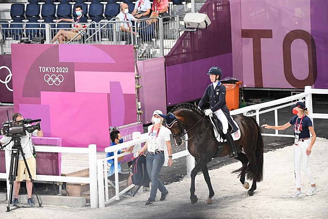 OLY-2020-DRESSAGE-GP FREESTYLE-7-28-21-8203-173-SABINE SCHUT-KERY-SANCEO-USA-DDEROSAPHOTO