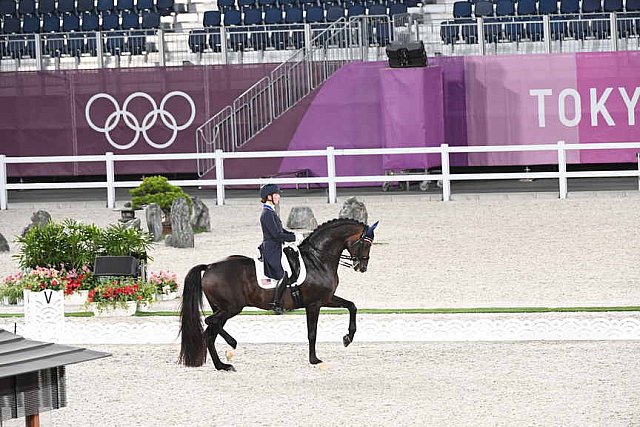 OLY-2020-DRESSAGE-GP FREESTYLE-7-28-21-8220-173-SABINE SCHUT-KERY-SANCEO-USA-DDEROSAPHOTO