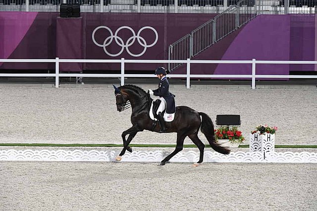 OLY-2020-DRESSAGE-GP FREESTYLE-7-28-21-8278-173-SABINE SCHUT-KERY-SANCEO-USA-DDEROSAPHOTO