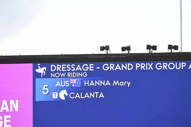 OLY-2020-DRESSAGE-GP DAY1-7-24-21-2527-101-MARY HANNA-CALANTA-AUS-DDEROSAPHOTO