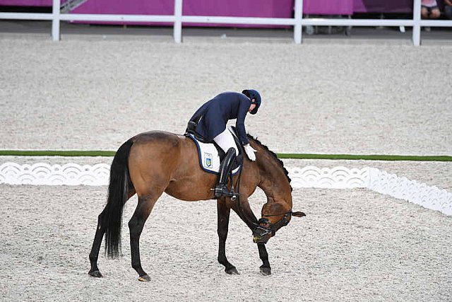 OLY-2020-DRESSAGE-GP DAY1-7-24-21-3050-170-INNA LOGUTENKOVA-FLERARO-UKR-DDEROSAPHOTO