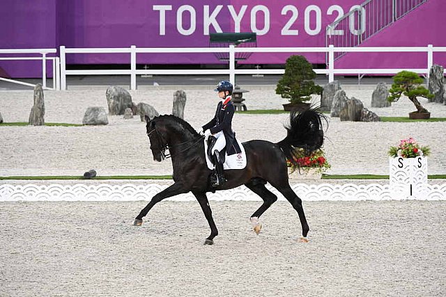 OLY-2020-DRESSAGE-GP DAY1-7-24-21-3489-134-CHARLOTTE FRY-EVERDALE-GBR-DDEROSAPHOTO