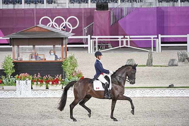 OLY-2020-DRESSAGE-GP DAY1-7-24-21-5064-116-CHRIS VON-MARTELS-ECLIPS-CAN-DDEROSAPHOTO