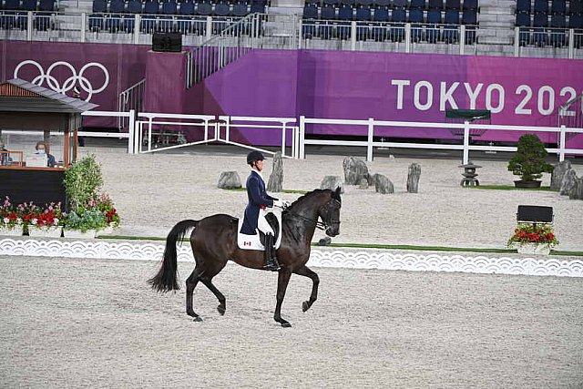 OLY-2020-DRESSAGE-GP DAY1-7-24-21-5169-116-CHRIS VON-MARTELS-ECLIPS-CAN-DDEROSAPHOTO