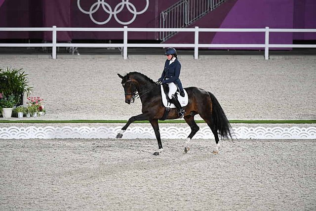 OLY-2020-DRESSAGE-GP DAY1-7-24-21-5206-161-INESSA MERKULOVA-MISTER X-ROC-DDEROSAPHOTO