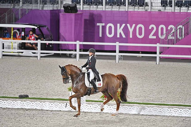 OLY-2020-DRESSAGE-GP DAY1-7-24-21-5507-118-CATHRINE DUFOUR-BOHEMIAN-DEN-DDEROSAPHOTO