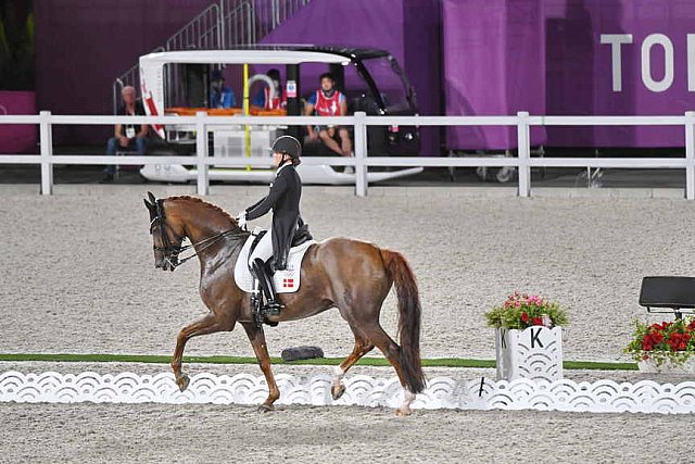 OLY-2020-DRESSAGE-GP DAY1-7-24-21-5573-118-CATHRINE DUFOUR-BOHEMIAN-DEN-DDEROSAPHOTO