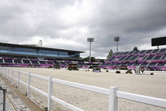 OLY-2020-DRESSAGE-GP SPECIAL-7-27-21-3562-DDEROSAPHOTO