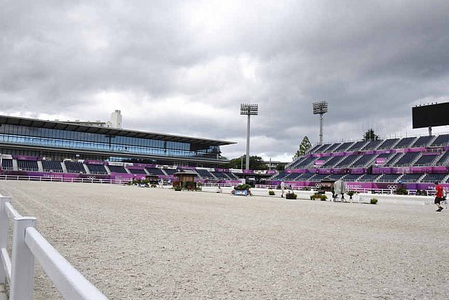 OLY-2020-DRESSAGE-GP SPECIAL-7-27-21-3567-DDEROSAPHOTO