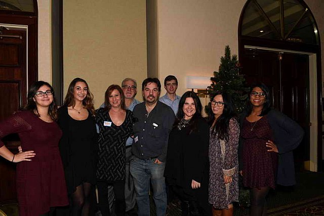 PCLI-HolidayParty-12-2-16-0016-DDeRosaPhoto