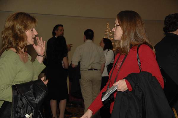 PCLI-12-3-09-157-HolidayParty-DDeRosaPhoto.jpg