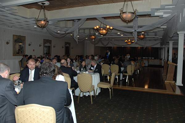 PCLI-6-10-10-AwardsDinner-119-DDeRosaPhoto.jpg