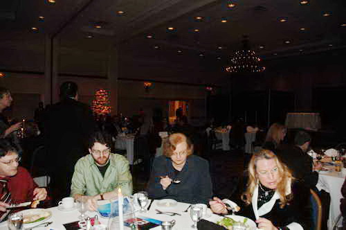 PCLI-12-1-11-HolidayShow-096-DDeRosaPhoto