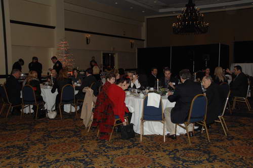 PCLI-12-1-11-HolidayShow-099-DDeRosaPhoto