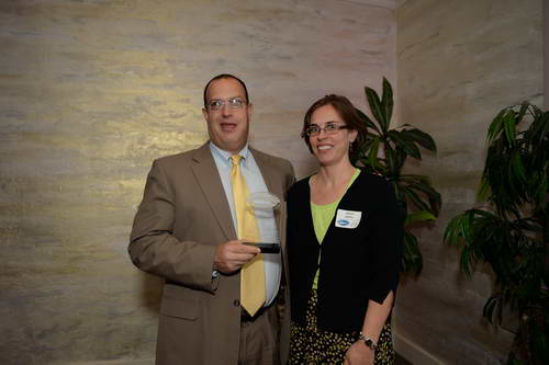 PCLI-6-7-13-AwardsDinner-8594-DDeRosaPhoto