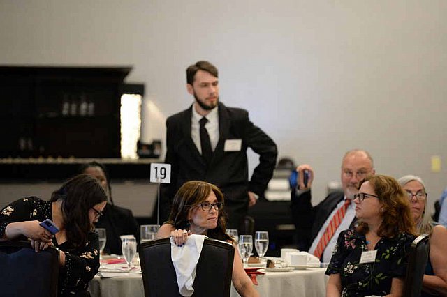 PCLI-06.02.2022-AWARDS DINNER-4932-DDeRosaPhoto