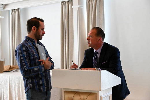 PCLI 2025-AWARDS DINNER-06.05.25-9608-DDEROSAPHOTO