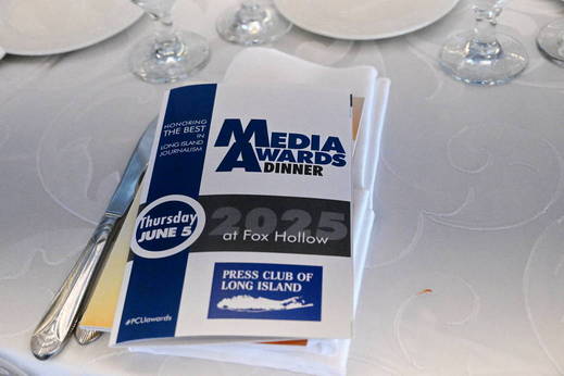 PCLI 2025-AWARDS DINNER-06.05.25-9609-DDEROSAPHOTO