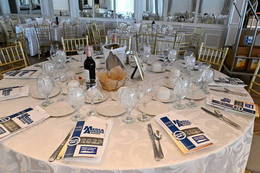 PCLI 2025-AWARDS DINNER-06.05.25-9610-DDEROSAPHOTO