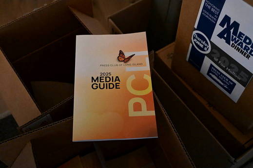 PCLI 2025-AWARDS DINNER-06.05.25-9611-DDEROSAPHOTO