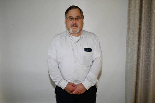 PCLI 2025-AWARDS DINNER-06.05.25-9614-DDEROSAPHOTO