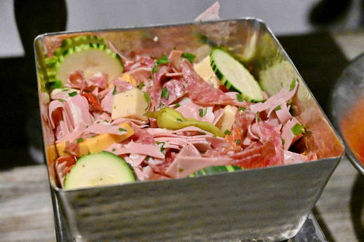 PCLI 2025-AWARDS DINNER-06.05.25-9618-DDEROSAPHOTO