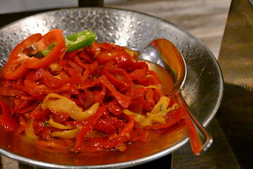 PCLI 2025-AWARDS DINNER-06.05.25-9619-DDEROSAPHOTO