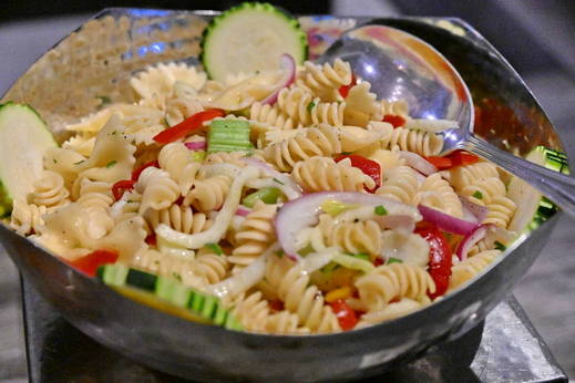 PCLI 2025-AWARDS DINNER-06.05.25-9620-DDEROSAPHOTO