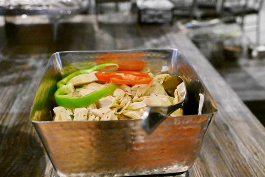 PCLI 2025-AWARDS DINNER-06.05.25-9621-DDEROSAPHOTO