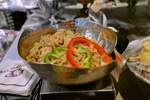 PCLI 2025-AWARDS DINNER-06.05.25-9622-DDEROSAPHOTO