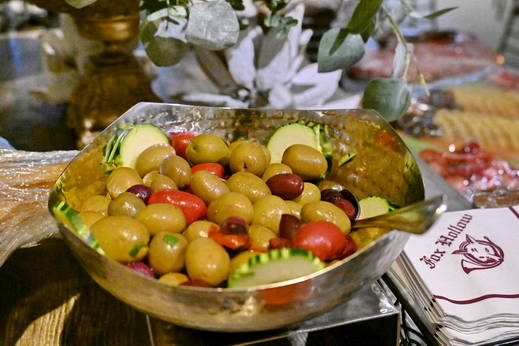 PCLI 2025-AWARDS DINNER-06.05.25-9623-DDEROSAPHOTO