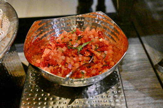 PCLI 2025-AWARDS DINNER-06.05.25-9624-DDEROSAPHOTO