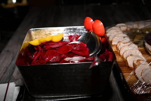 PCLI 2025-AWARDS DINNER-06.05.25-9626-DDEROSAPHOTO