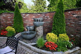 PCLI 2025-AWARDS DINNER-06.05.25-9627-DDEROSAPHOTO