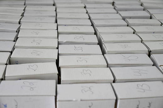 PCLI 2025-AWARDS DINNER-06.05.25-9630-DDEROSAPHOTO