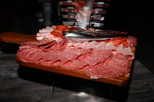 PCLI 2025-AWARDS DINNER-06.05.25-9631-DDEROSAPHOTO