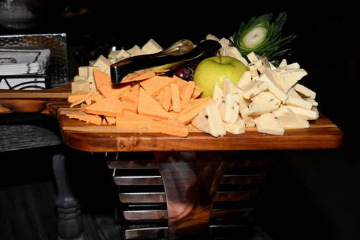 PCLI 2025-AWARDS DINNER-06.05.25-9633-DDEROSAPHOTO