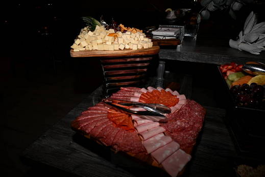 PCLI 2025-AWARDS DINNER-06.05.25-9634-DDEROSAPHOTO