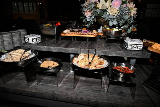 PCLI 2025-AWARDS DINNER-06.05.25-9635-DDEROSAPHOTO