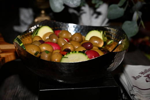 PCLI 2025-AWARDS DINNER-06.05.25-9637-DDEROSAPHOTO