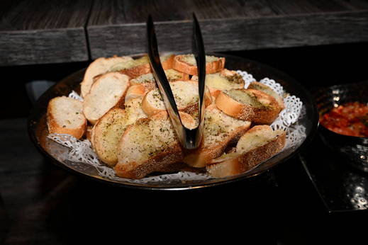 PCLI 2025-AWARDS DINNER-06.05.25-9638-DDEROSAPHOTO