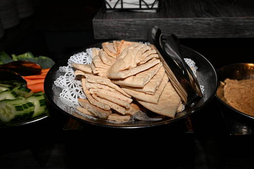 PCLI 2025-AWARDS DINNER-06.05.25-9639-DDEROSAPHOTO